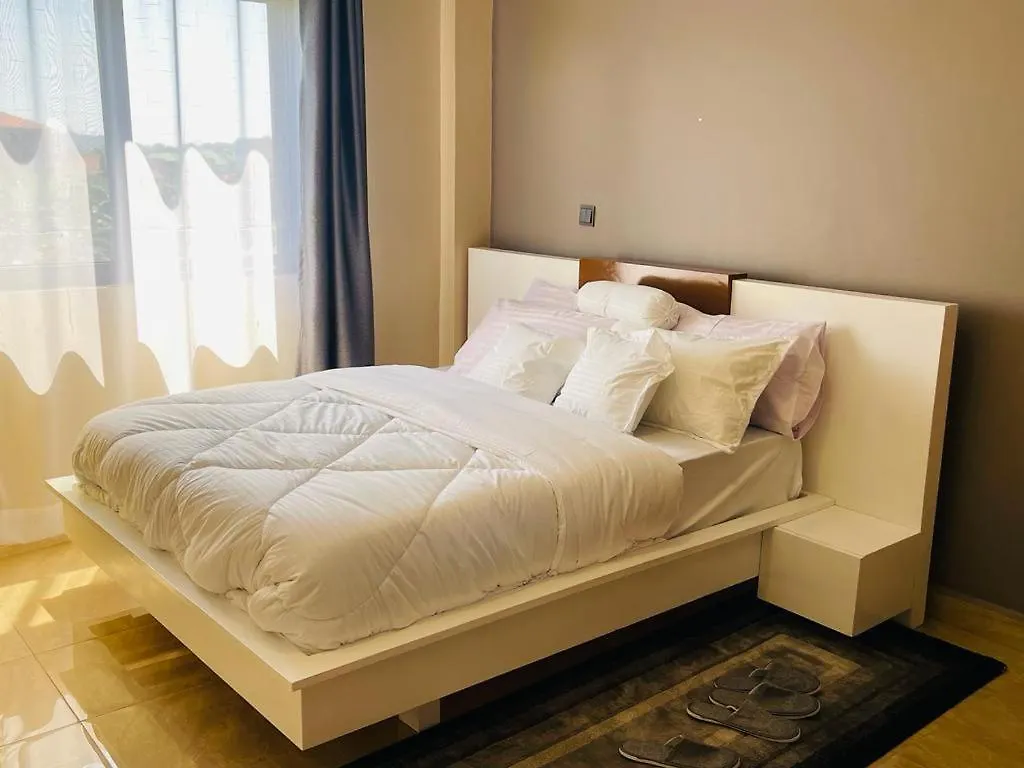 Azarel Homes contacts